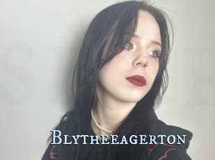 Blytheeagerton