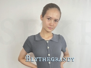 Blythegrandy