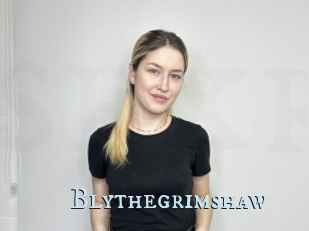 Blythegrimshaw