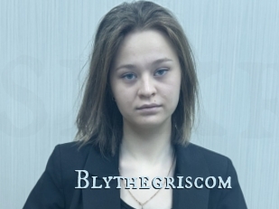 Blythegriscom