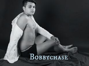 Bobbychase