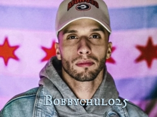 Bobbychulo25