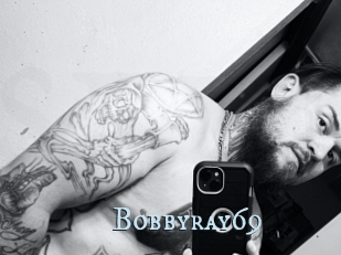 Bobbyray69
