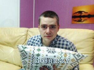 Bobhenry