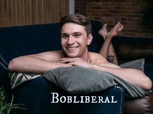 Bobliberal