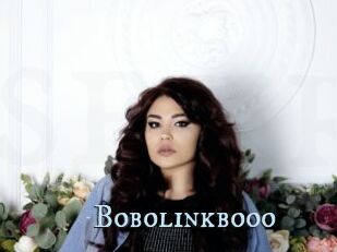 Bobolinkbooo