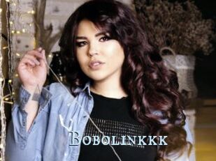 Bobolinkkk