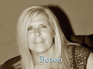 Boboo