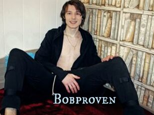 Bobproven