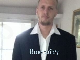 Bobv2627