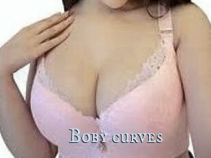 Boby_curves