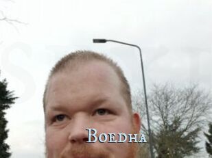 Boedha
