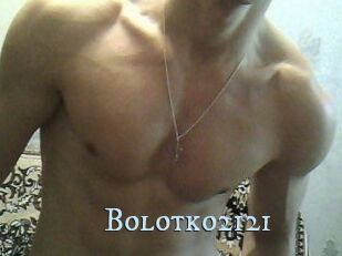 Bolotko2121