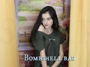 Bombshell_bae