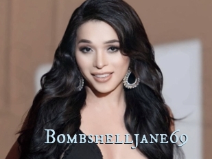 Bombshelljane69