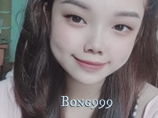 Bong999