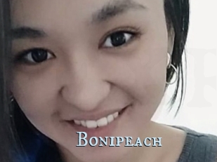 Bonipeach