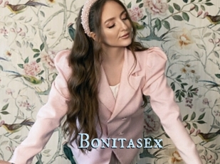 Bonitasex