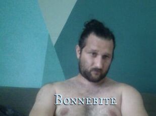 Bonnebite