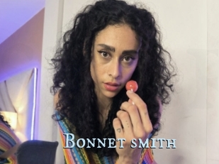 Bonnet_smith
