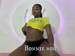 Bonnie_rous