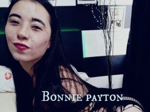 Bonnie_payton