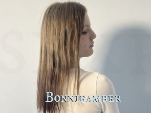 Bonnieamber