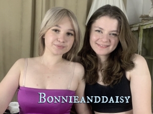 Bonnieanddaisy