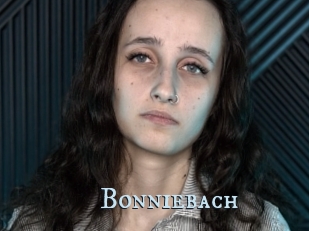 Bonniebach