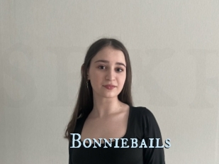 Bonniebails