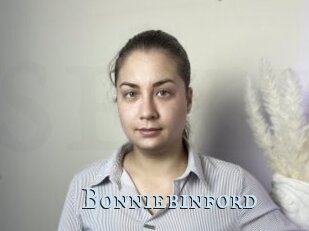 Bonniebinford