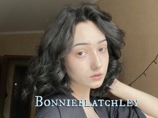 Bonnieblatchley
