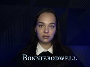 Bonniebodwell
