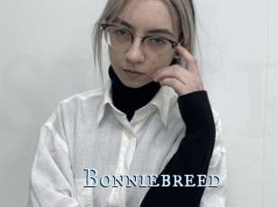 Bonniebreed