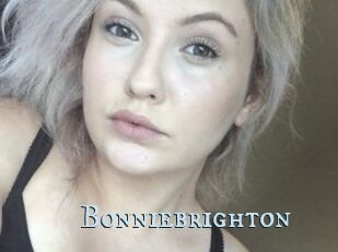 Bonniebrighton