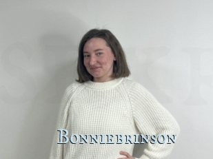 Bonniebrinson