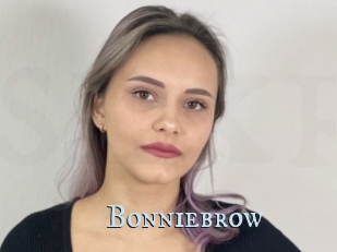 Bonniebrow