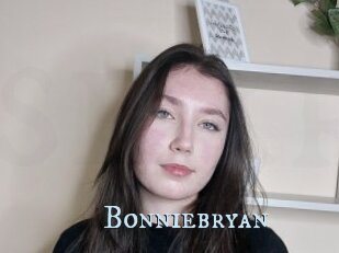 Bonniebryan