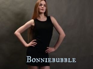 Bonniebubble