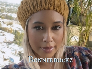 Bonniebuckz