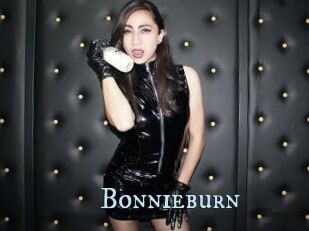 Bonnieburn