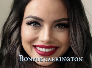 Bonniecarrington