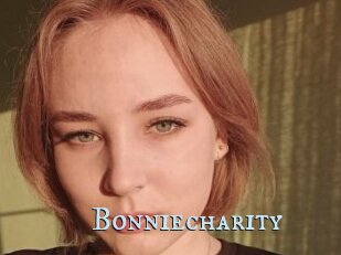 Bonniecharity