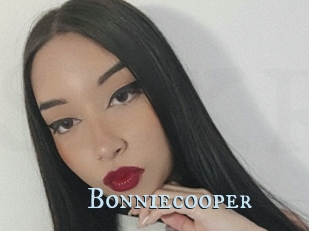 Bonniecooper