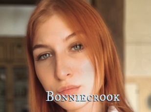 Bonniecrook