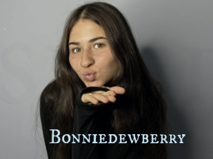 Bonniedewberry