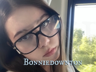 Bonniedownton