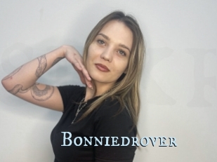 Bonniedrover