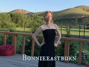Bonnieeastburn