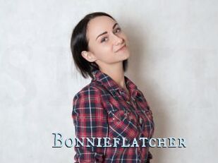 Bonnieflatcher